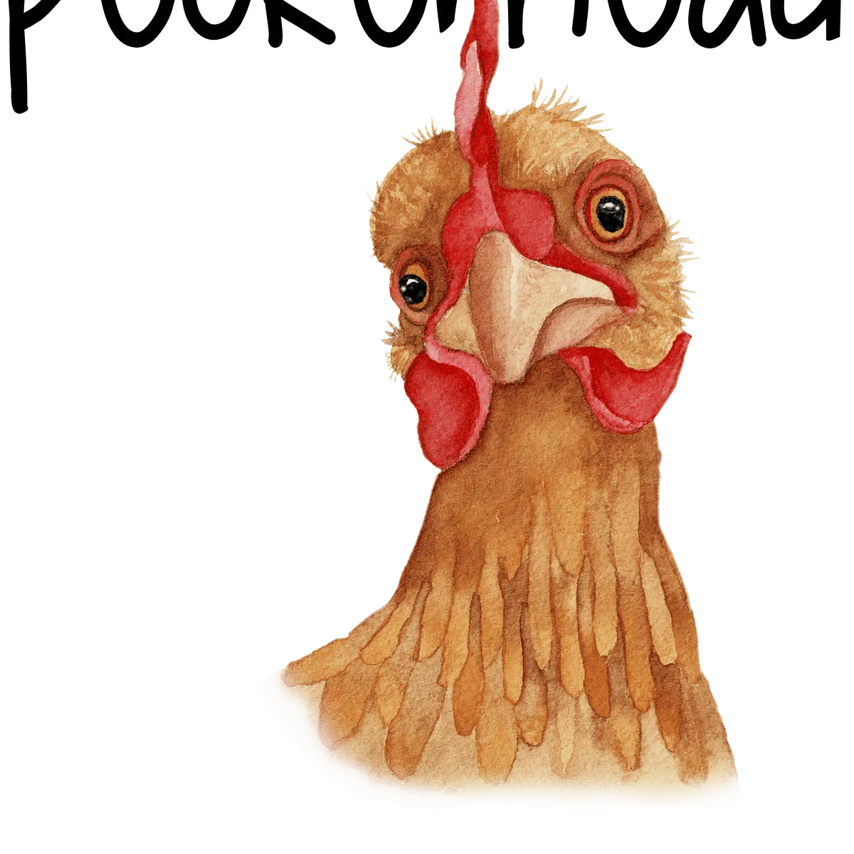 Don't be a Peckerhead image 0