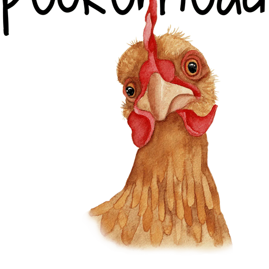 Don't be a Peckerhead image 0