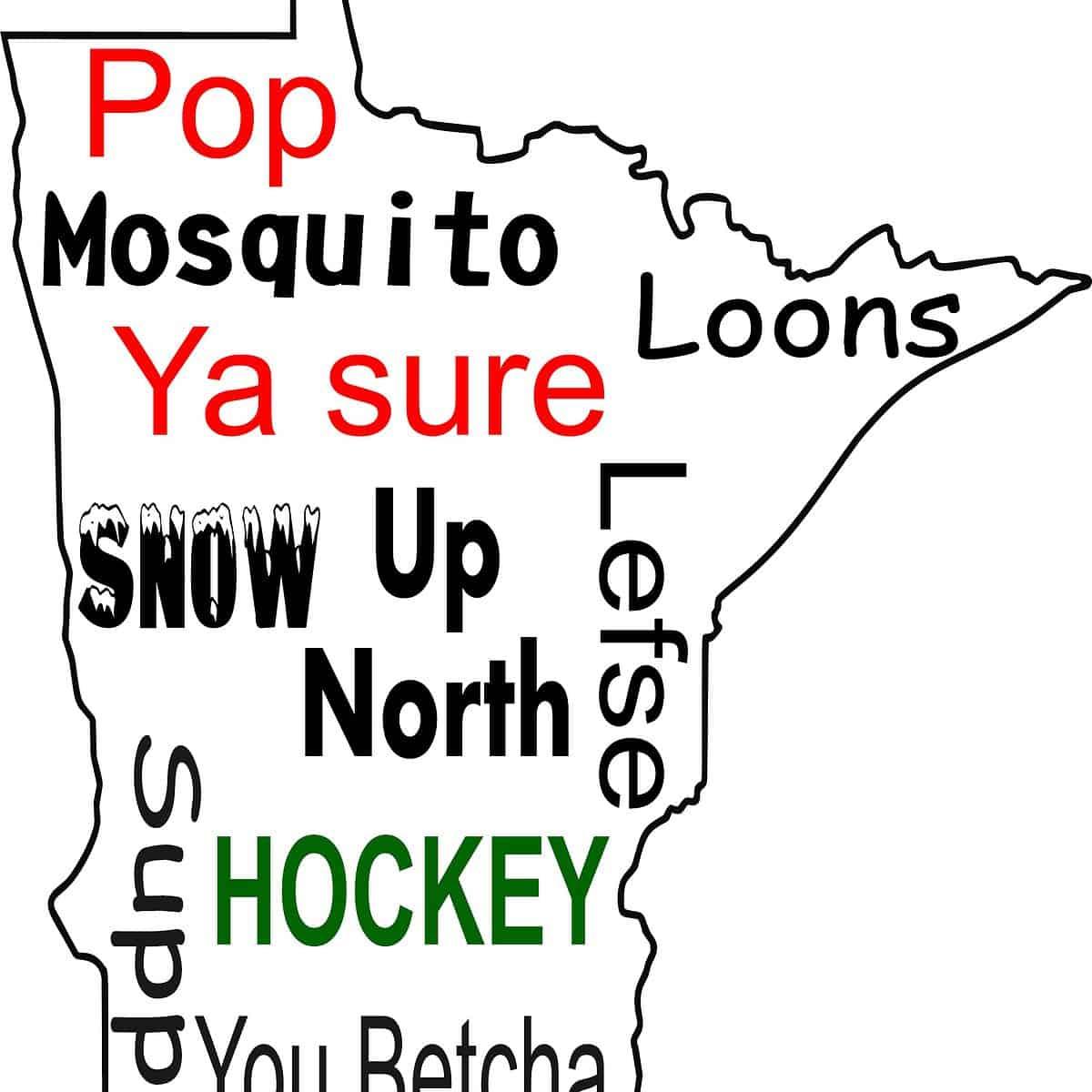 Minnesota Pop image 0