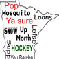 Minnesota Pop image 0