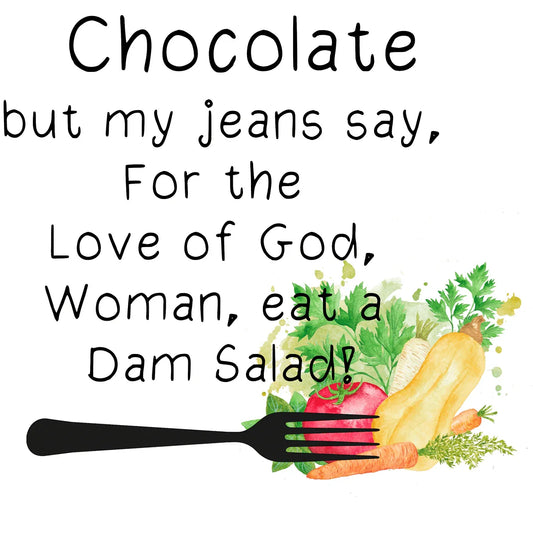 My Heart Says image 0