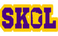 SKOL Minnesota image 0