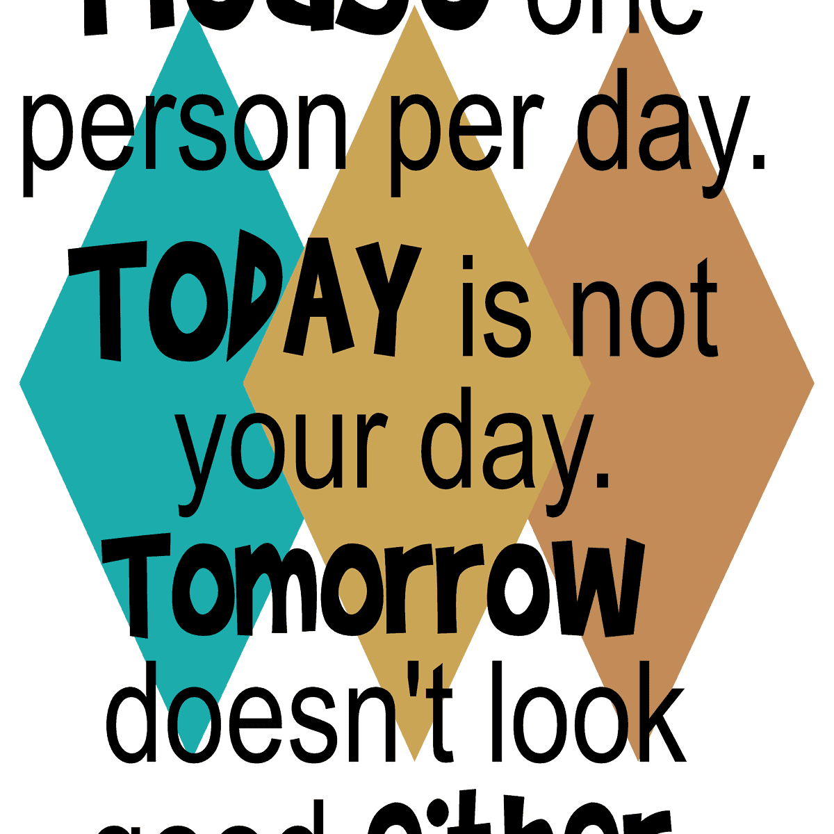 I Can Only Please image 0