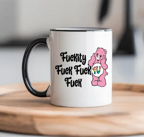 Fu$kity Fu$k Fu$k image 0