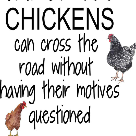 I Dream Kitchen Towel image 0