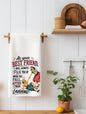 As Your Best Friend I will Always | Best Friend Gift |
