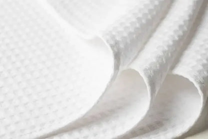 Excuse Me... The Bird Feeder image 1