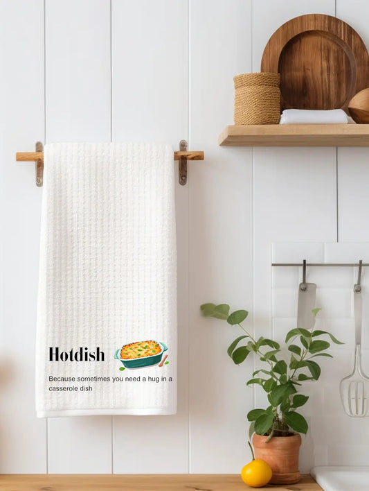 Hotdish Minnesota image 0