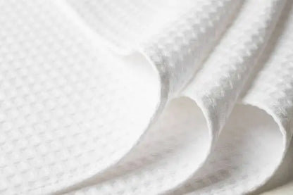 F CAW F Towel image 1