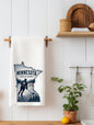 State of Hockey Player | Minnesota Hockey Gift